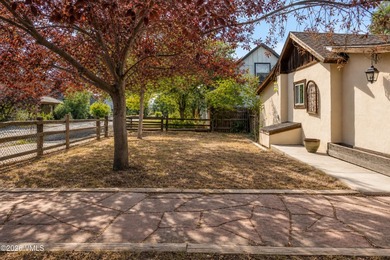 Thoughtfully updated 1904 single-family home in the heart of Old - photo 23