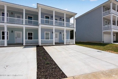 Prime beachside opportunity at 79 Oak Alley Lane! Located - photo 4