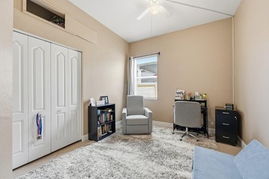 BEST PRICE IN PORTOFINO SHORES. Spacious 4 Bdrm Home In - photo 24