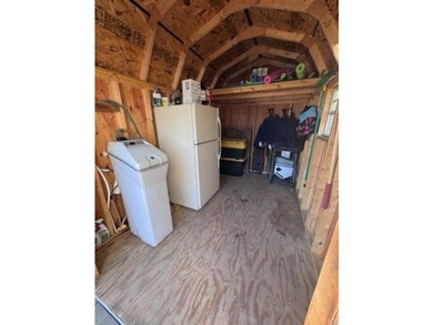 Big Portage Lake - Right on the price! Right on the water! This - photo 24