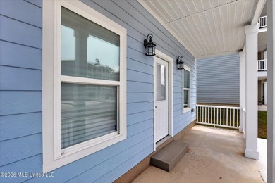 Prime beachside opportunity at 79 Oak Alley Lane! Located - photo 5