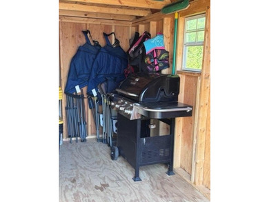 Big Portage Lake - Right on the price! Right on the water! This - photo 25
