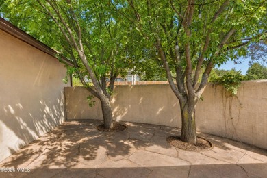Thoughtfully updated 1904 single-family home in the heart of Old - photo 25