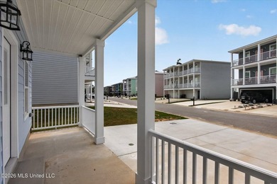 Prime beachside opportunity at 79 Oak Alley Lane! Located - photo 6