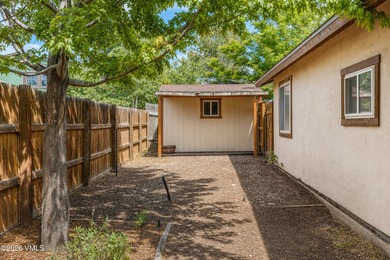 Thoughtfully updated 1904 single-family home in the heart of Old - photo 26