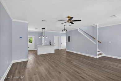 Prime beachside opportunity at 79 Oak Alley Lane! Located - photo 7