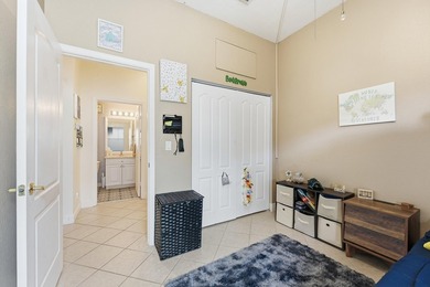 BEST PRICE IN PORTOFINO SHORES. Spacious 4 Bdrm Home In - photo 27
