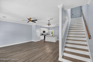 Prime beachside opportunity at 79 Oak Alley Lane! Located - photo 8