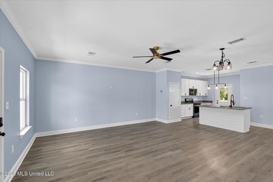 Prime beachside opportunity at 79 Oak Alley Lane! Located - photo 9