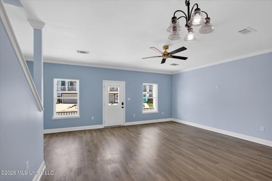 Prime beachside opportunity at 79 Oak Alley Lane! Located - photo 10