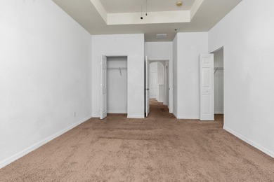 This beautifully maintained 3-bedroom, 2-bathroom end-unit - photo 33