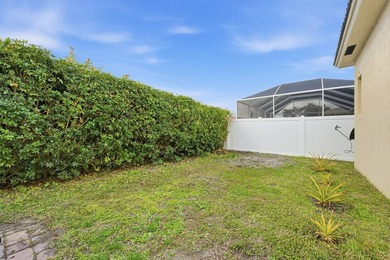 BEST PRICE IN PORTOFINO SHORES. Spacious 4 Bdrm Home In - photo 34
