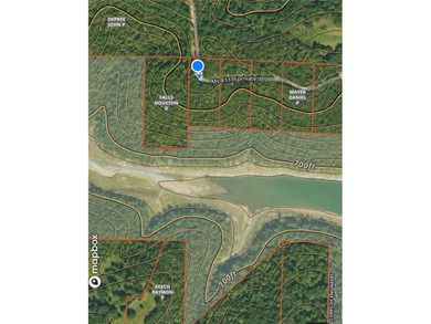 Bull Shoals Lake is minutes away, the boat launch is close, and - photo 6