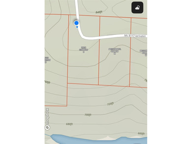 Bull Shoals Lake is minutes away, the boat launch is close, and - photo 8