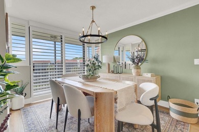 Welcome to this beautifully renovated 2 bedroom, 2 bathroom - photo 8