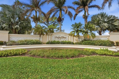 BEST PRICE IN PORTOFINO SHORES. Spacious 4 Bdrm Home In - photo 38