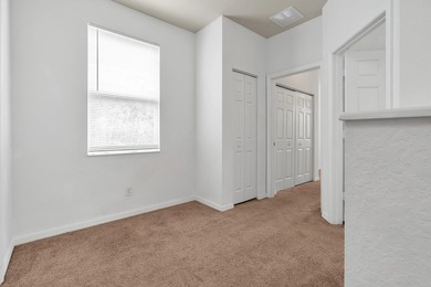 This beautifully maintained 3-bedroom, 2-bathroom end-unit - photo 39