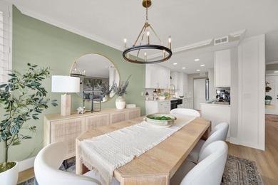 Welcome to this beautifully renovated 2 bedroom, 2 bathroom - photo 9