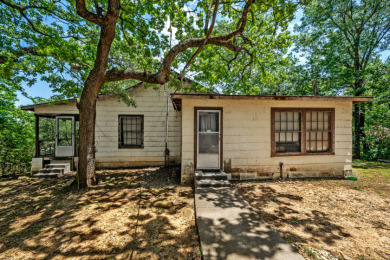 68 Zumwalt, Pottsboro, TX - photo 3