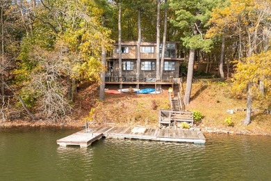 Goodyear Lake Home Sale Pending in Milford New York