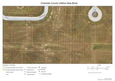 Great Investment Opportunity Alert in the HOA community of - photo 3