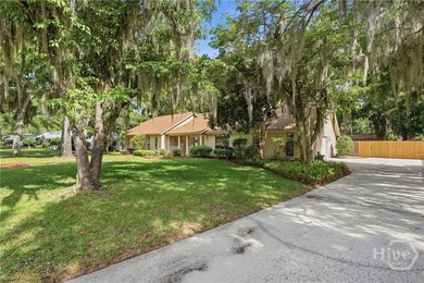 SIGNIFICANT PRICE DECREASE!! DON'T MISS THIS SOUTHERN CHARM - photo 3