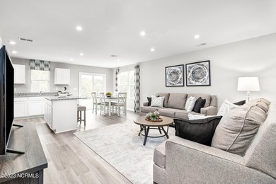 Welcome to Adam's Landing! Homeownership is calling, do not miss - photo 6