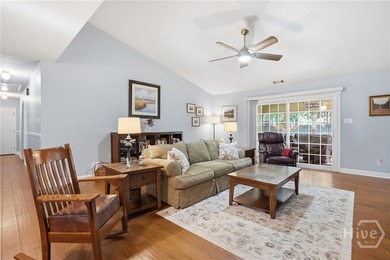 SIGNIFICANT PRICE DECREASE!! DON'T MISS THIS SOUTHERN CHARM - photo 6
