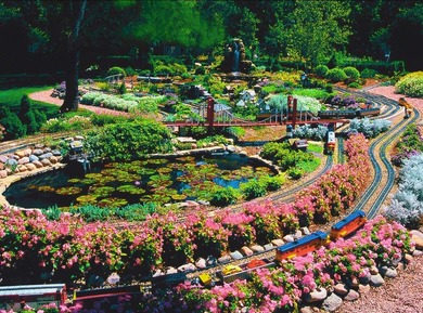 A RARE OPPORTUNITY TO OWN A 10-ACRE GATED PRIVATE ESTATE OF - photo 4