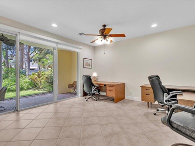 Welcome to this beautifully maintained three-story townhome in - photo 5