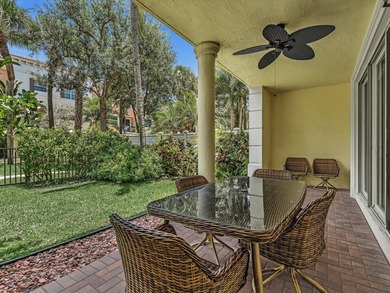 Welcome to this beautifully maintained three-story townhome in - photo 9