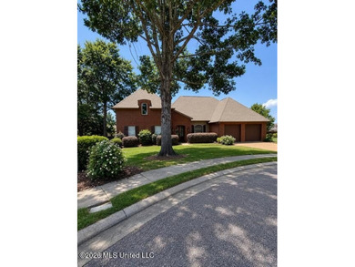 Welcome to 101 French Branch Cove, a beautifully built one-story - photo 2