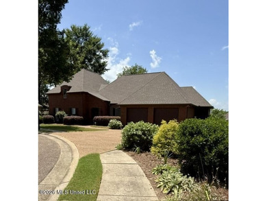 Welcome to 101 French Branch Cove, a beautifully built one-story - photo 3