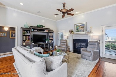 Welcome to 101 French Branch Cove, a beautifully built one-story - photo 7