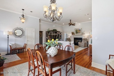 Welcome to 101 French Branch Cove, a beautifully built one-story - photo 9