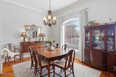 Welcome to 101 French Branch Cove, a beautifully built one-story - photo 10