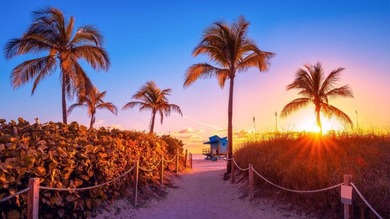 Century Village Lake Condo For Sale in West Palm Beach Florida