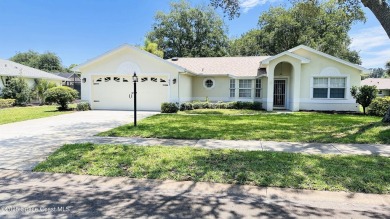 (private lake, pond, creek) Home Sale Pending in West Melbourne Florida