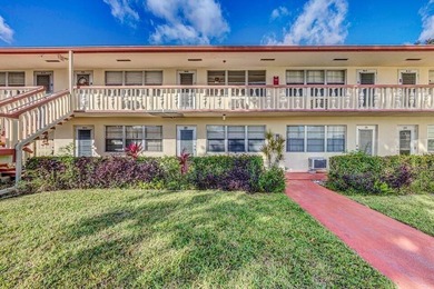 Additional listing photo 1