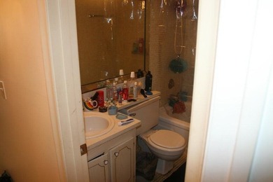 Additional listing photo 4