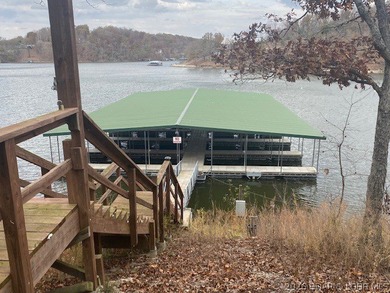 Discover the opportunity to build your Lake of the Ozarks - photo 11