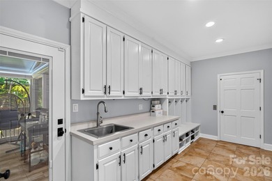 Thoughtfully updated, meticulously maintained, and truly move-in - photo 11