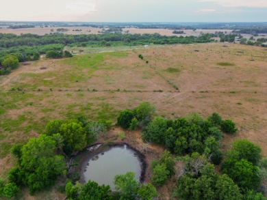 Stockton Lake Acreage Sale Pending in Stockton Missouri