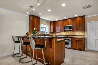 Located in Palos Verdes school district area and also easy - photo 11
