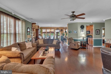 OFFER ACCEPTED-NO SHOWINGS -Welcome to this Stunning Pond-View - photo 11