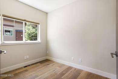 Not every home is selected to represent an entire community - photo 11