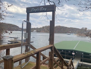 Discover the opportunity to build your Lake of the Ozarks - photo 12