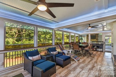 Thoughtfully updated, meticulously maintained, and truly move-in - photo 12