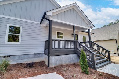 Discover refined lake living in the desirable Stillwater Coves - photo 2