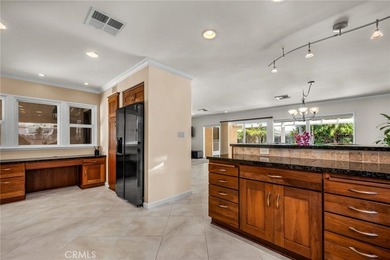 Located in Palos Verdes school district area and also easy - photo 12